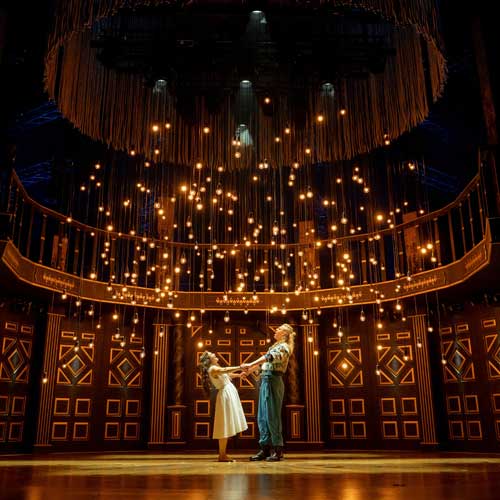 500px_Romeo-und-Julia-Liebe-ist-alles-Foto-02-credit-Dominik--Ernst.jpg